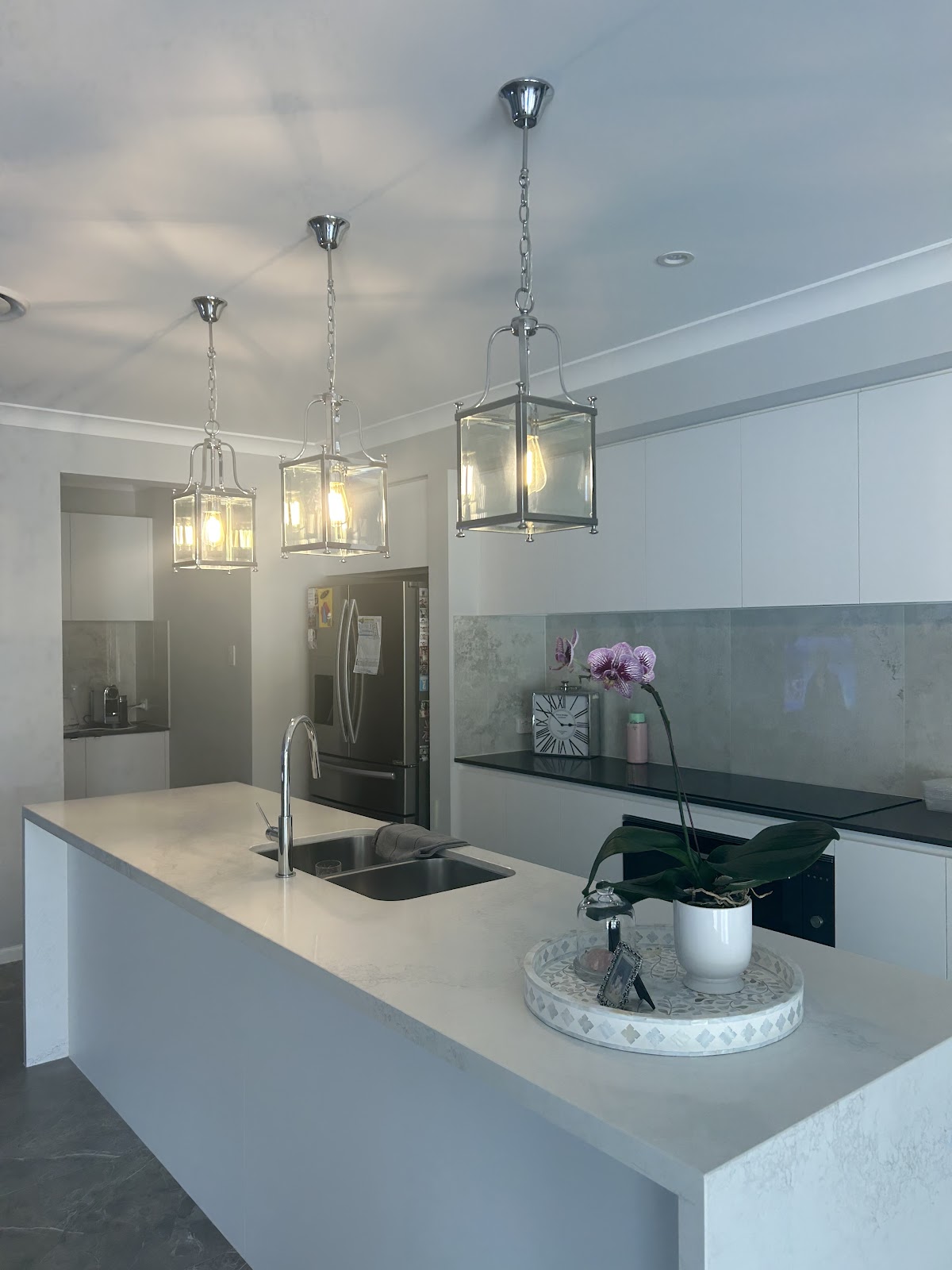 Connex Electrical, electrician in brisbane